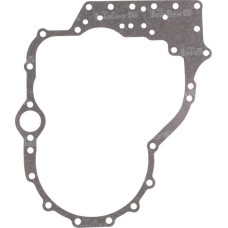 Spicer Dana Gasket  4201491