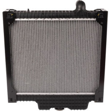 Carraro Radiator  408237