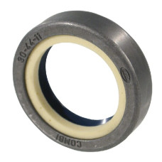 Carraro Oil seal  118516