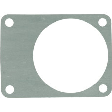 ZF Gasket  2052322097