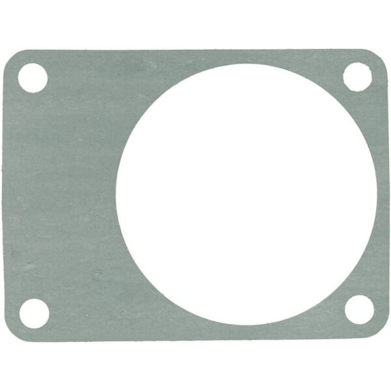 ZF Gasket  2052322097