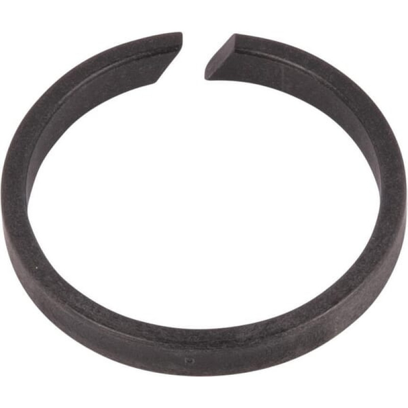 ZF Gasket  0501312607