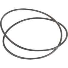 Carraro O-ring  028498