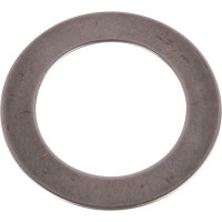 Carraro Washer  028087