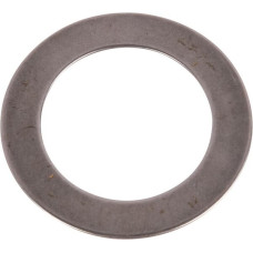 Carraro Washer  028087