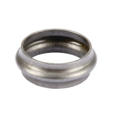 Carraro Spacer ring 45x4mm  126369