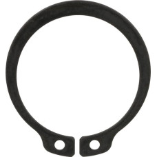 Spicer Dana Snap Ring  000339469X1