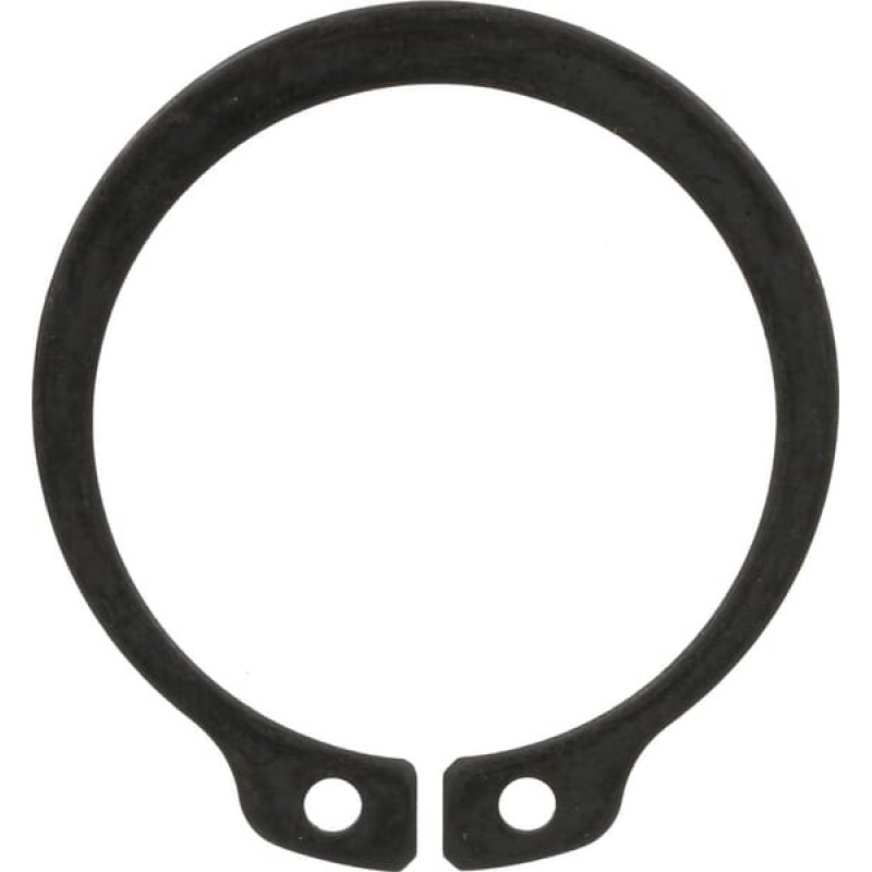 Spicer Dana Snap Ring  000339469X1