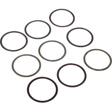 Spicer Dana Shim set  7300440001