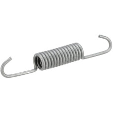 ZF Tension spring  0501300460