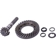 Carraro Crown wheel and pinion  066580