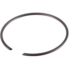 ZF Angle ring  0630513007