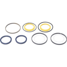 Carraro Steering cylinder, seals kit  049117