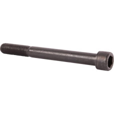 Carraro Hex socket head cap screw UNI 5931 M16x150mm  021364