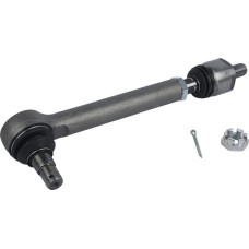 Spicer Dana Tie rod end set  2792462112