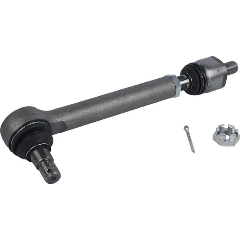 Spicer Dana Tie rod end set  2792462112