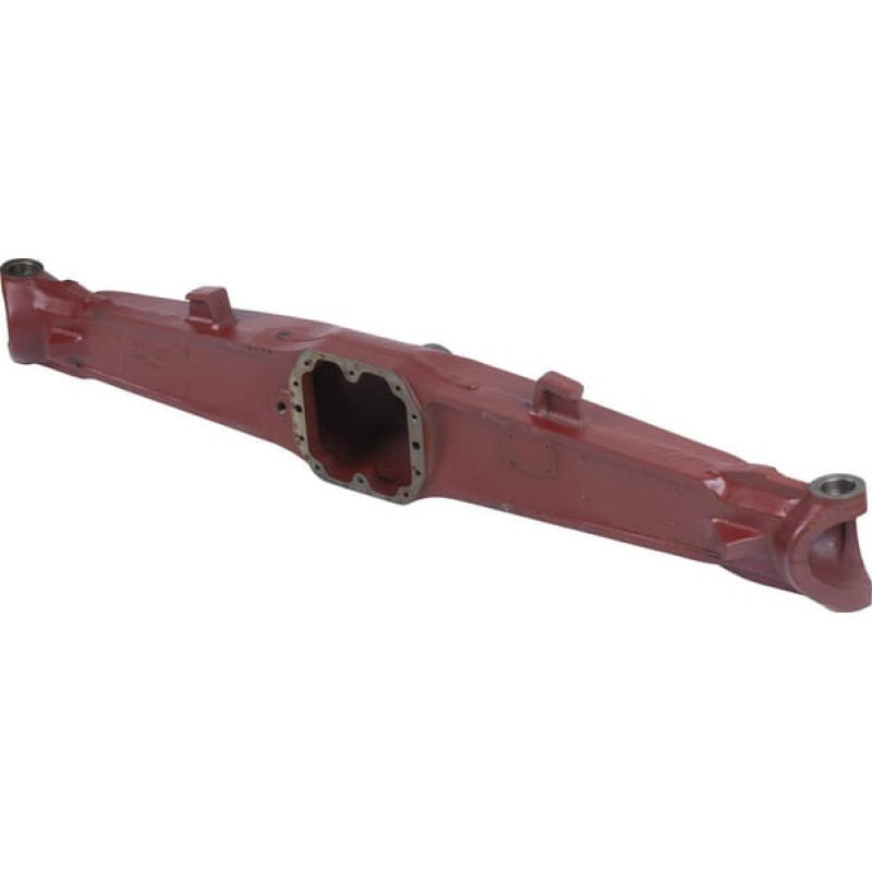 Carraro Beam  370634