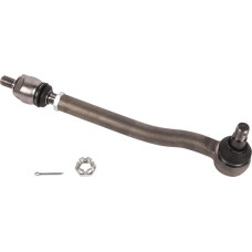 Spicer Dana Tie rod  10062909