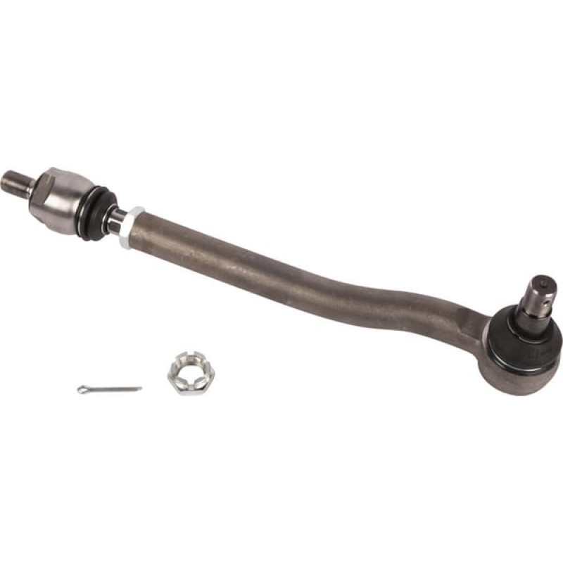 Spicer Dana Tie rod  10062909