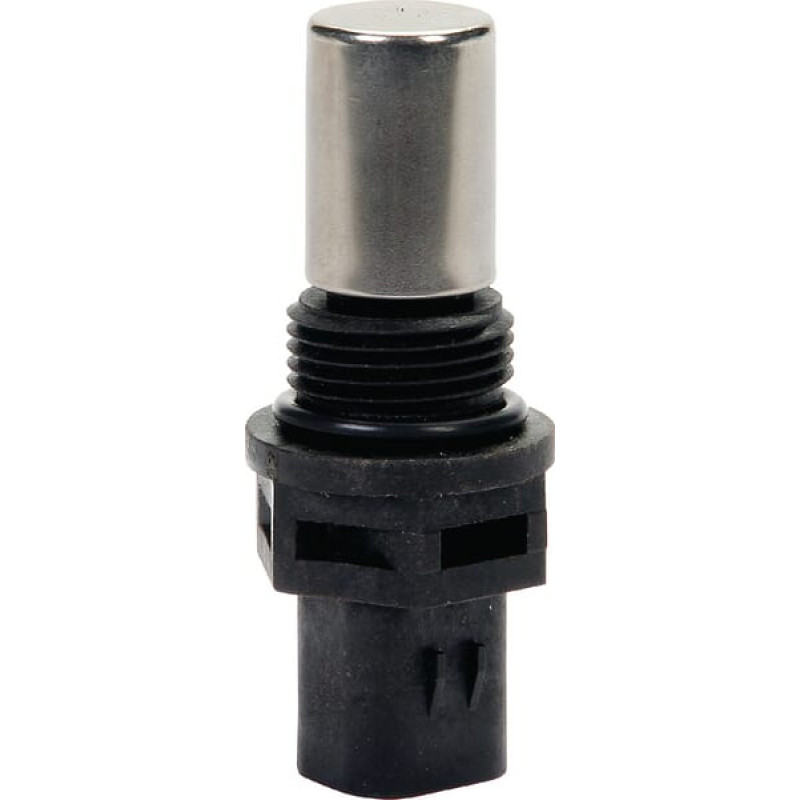 Carraro Ātruma sensors 339307