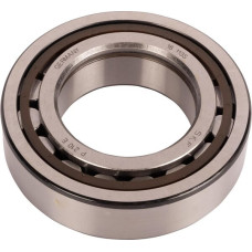 Carraro Roller cylindrical bearings  027534