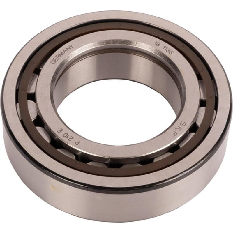 Carraro Roller cylindrical bearings  027534