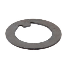 Carraro Spring washer  113717