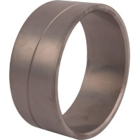 Spicer Dana Bushing  000139314
