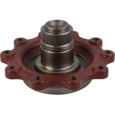 Carraro Flange  148482