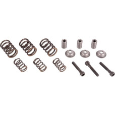 Carraro Screw set  066616