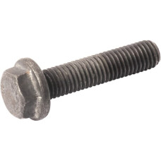 ZF Special bolt  0750108013