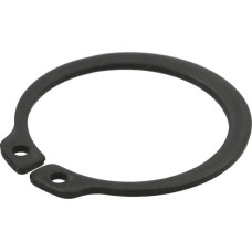 Spicer Dana Snap Ring  002021811