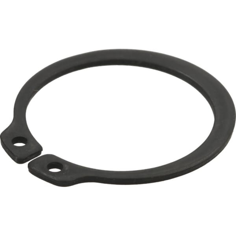 Spicer Dana Snap Ring  002021811