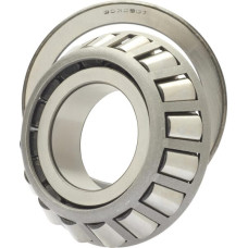 Carraro Roller cone bearings  027351