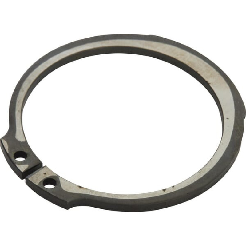 Spicer Dana Ring  9700602001N