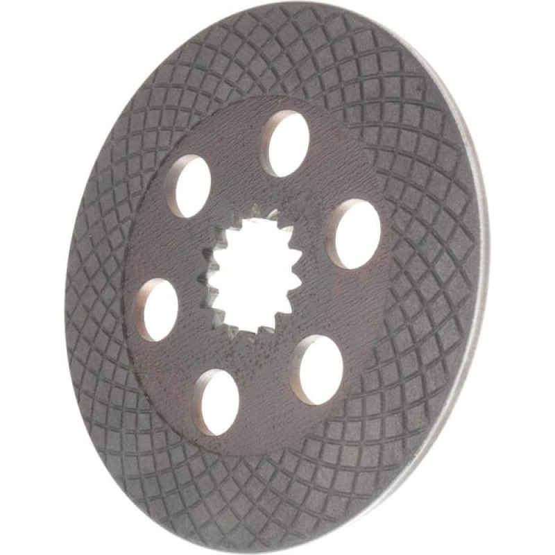 Carraro Brake disc  121656