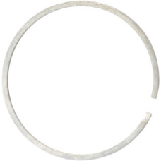 Carraro Oil seal  138786