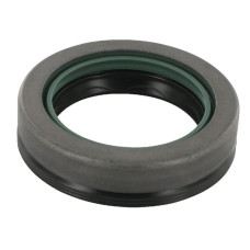 ZF Oil seal  0750110134