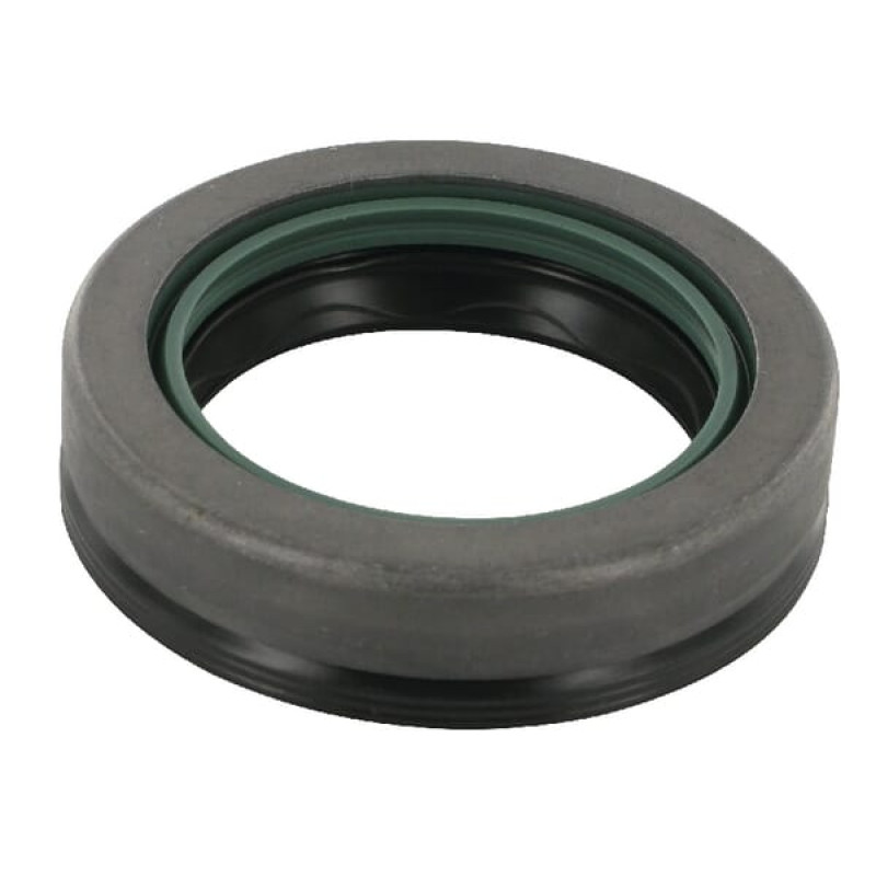 ZF Oil seal  0750110134