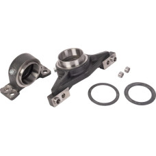 Carraro Support kit  068944