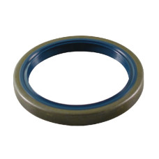 ZF Seal ring  0634309112