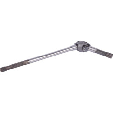 Spicer Dana Axle shaft  2770661001