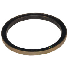 ZF Seal ring  0734309401