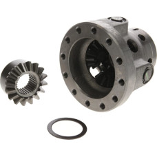 Spicer Dana Differential  1120470404