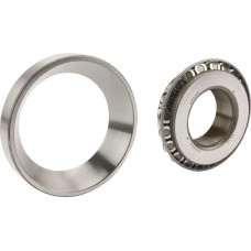 Spicer Dana Tapered roller bearing  005103697