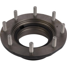 Carraro Wheel Hub  063397