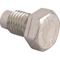 Carraro Screw  126633