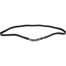 Carraro V-belt  198317