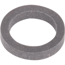 Carraro Oil seal  134118