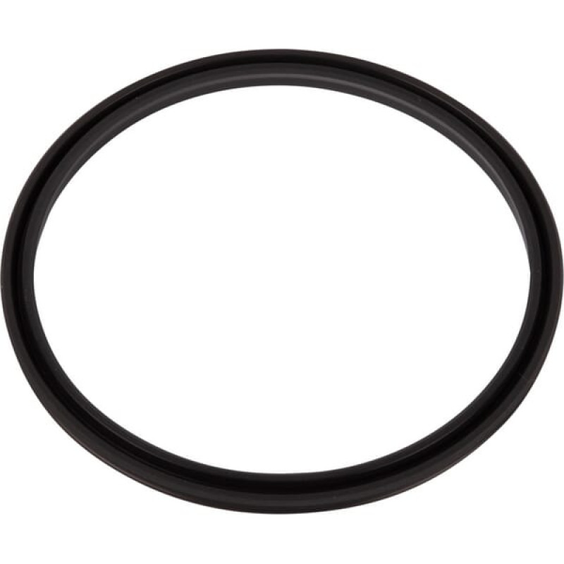 ZF Gasket  0501312498